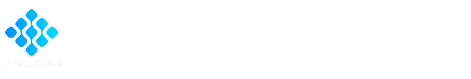 郑州宝灵科技有限公司